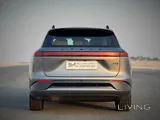 Xpeng G9 Performance 2025 Brand New
